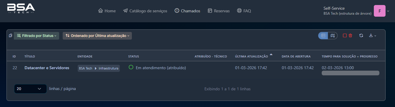 c4701c8b-e509fb39-69a4a4e966b846.70511800