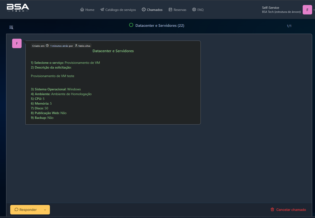 c4701c8b-e509fb39-69a4a525b550e0.60655037