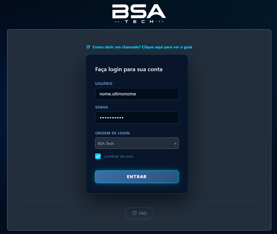 c4701c8b-e509fb39-69a4a1df227c44.41071238