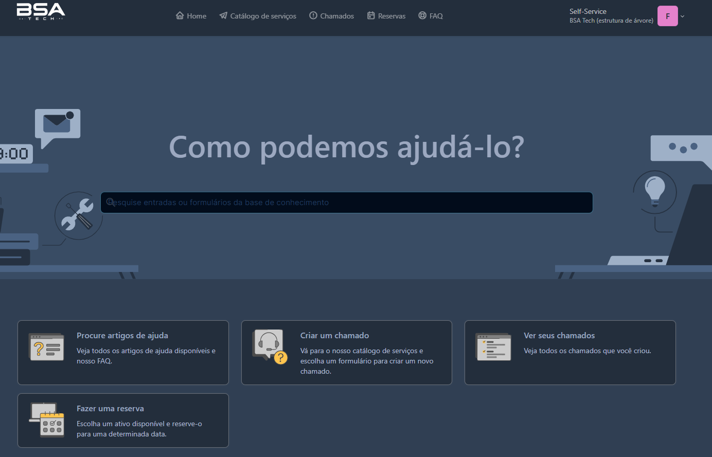 c4701c8b-e509fb39-69a4a2968de276.61758225