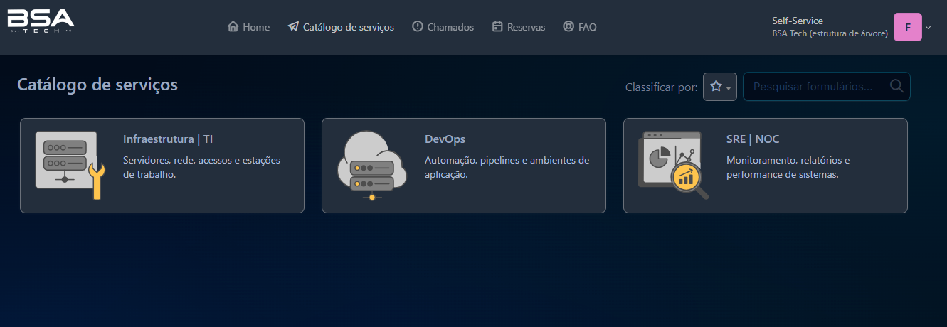 c4701c8b-e509fb39-69a4a2d69fcda9.28017314