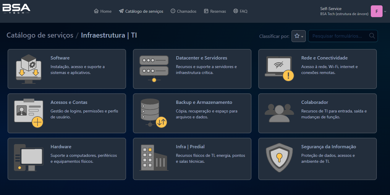 c4701c8b-e509fb39-69a4a33a5d6d18.26219609