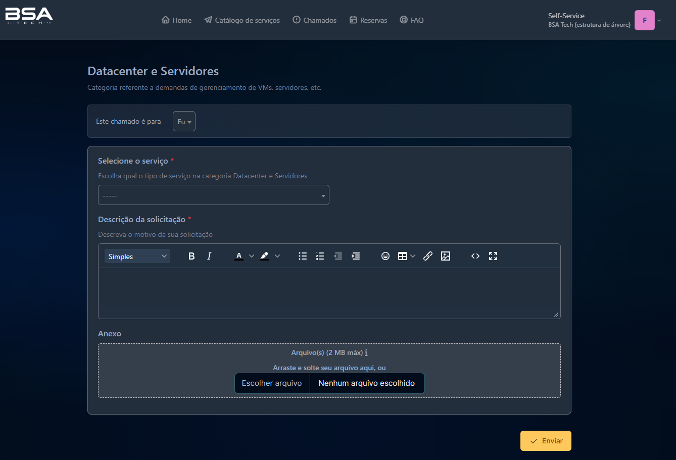 c4701c8b-e509fb39-69a4a3b1f182d7.38633906