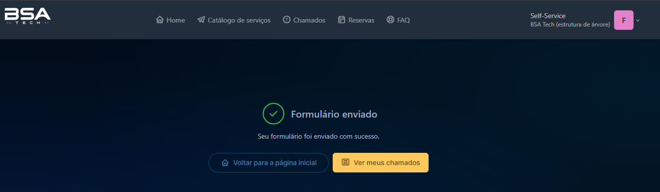 c4701c8b-e509fb39-69a4a4bb7ee240.25056871